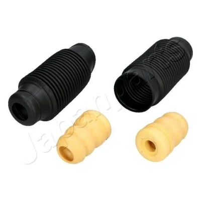 Imagem de JAPANPARTS KTP H03 Coifa Amortecedor Eixo dianteiro
