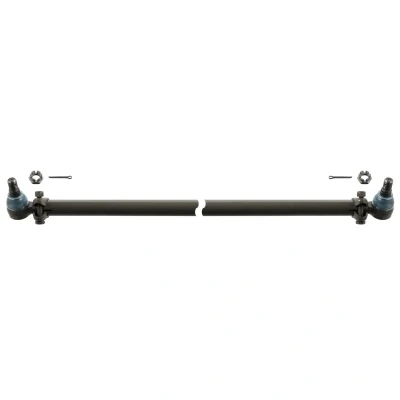 Imagem de Barra de tração ProKit FEBI BILSTEIN 24004