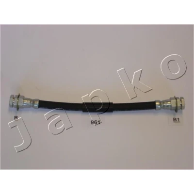 Imagem de JAPKO 69961 Suporte, tubo flexível do travão