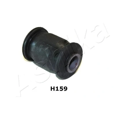 Imagem de ASHIKA GOM H159 Suporte, apoio do braço transversal