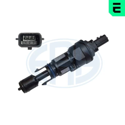 Imagem de ERA 550379A Sensor com junta