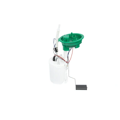 Imagem de VDO 2803580143302 Unidade de alimentação combustível Gasolina MINI: Hatchback