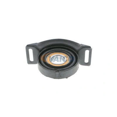 Imagem de VAICO V30 2729 Suspensão, veio de transmissão com rolamentos esferas EXPERT KITS + MERCEDES BENZ: W124 Sedan, W123 /8 Sedan