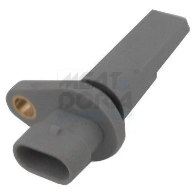 Imagem de Sensor, velocidade/rotações MEAT &amp; DORIA 871023