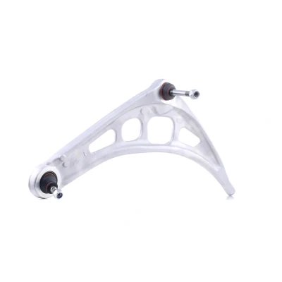 Imagem de TRW JTC961 Braço de suspensão transversal BMW: 3 Sedan, Touring, Compact