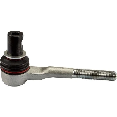 Imagem de TRW JTE1095 Rótula de direção Eixo dianteiro, ambos os lados AUDI: A8 D3