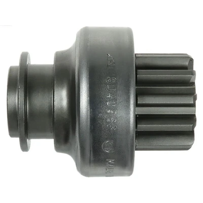 Imagem de AS PL SD4096P Engrenagem de roda livre, motor arranque
