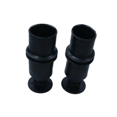 Imagem de MAXGEAR 72 4289 Batente de encosto, suspensão Eixo dianteiro