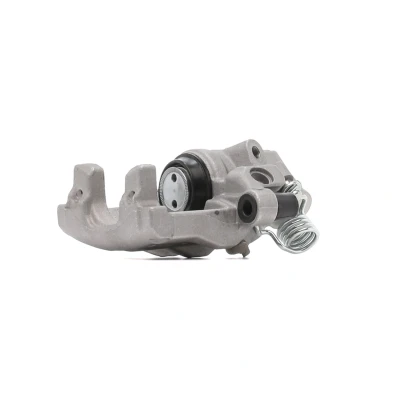 Imagem de BUDWEG CALIPER 344414 Pinça de travão VOLVO: V50, S40 II, MAZDA: 3 Hatchback, FORD: FOCUS 3, Transit Connect V408 Van