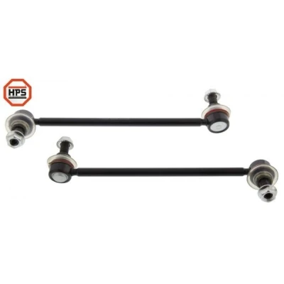Imagem de MAPCO 51205/6HPS Kit de reparação, tirante da barra estabilizadora Eixo dianteiro, lado esquerdo, direito