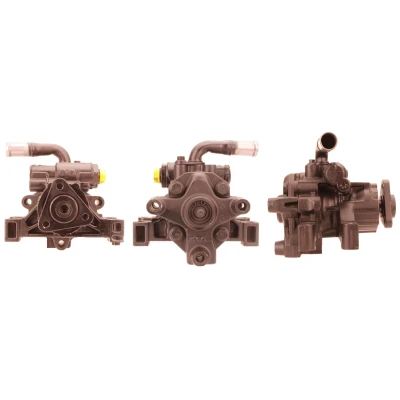 Imagem de DRI 715520432 Bomba de Direção hidráulico 115 PEUGEOT: Boxer Van, FORD: Transit Mk6 Van