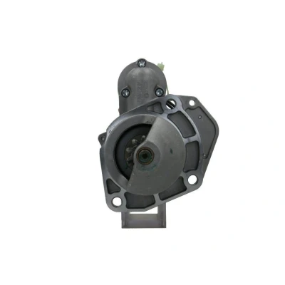 Imagem de CV PSH 641.516.103.280 Motor de arranque 24 4,0 10