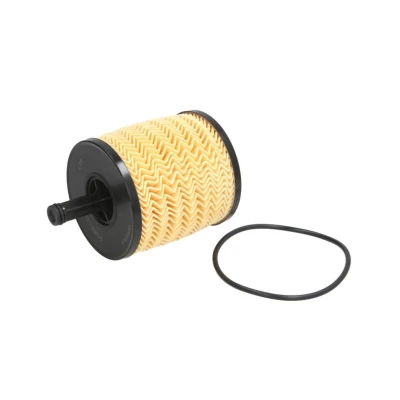 Imagem de PURFLUX L319 Filtro de óleo Cartucho filtrante VOLKSWAGEN: Touareg I, Phaeton