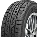Imagem de Pneus de verão KORMORAN Road 185/65R14 86T
