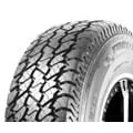 Imagem de Torque Tqat701 215/75 R15 100S