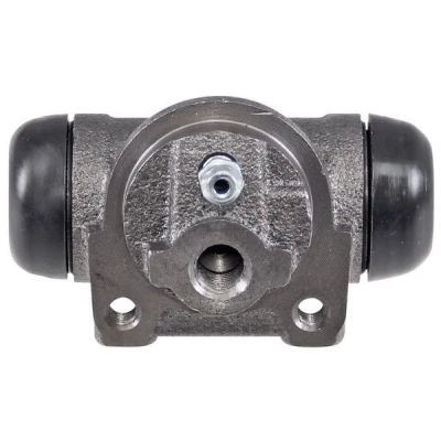 Imagem de A.B.S. 62870X Cilindro de Roda 22,2 CITROËN: Xsara Carrinha, PEUGEOT: 306 Hatchback