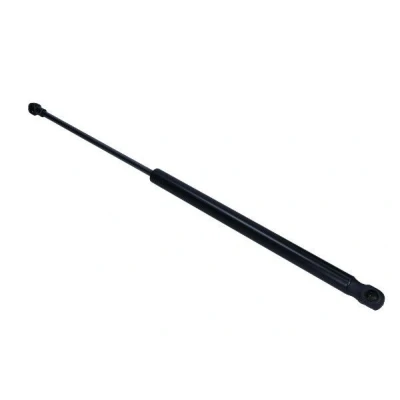 Imagem de MAXGEAR 12 1871 Amortecedor da mala 365 422 MITSUBISHI: COLT 6, CITROËN: DS3 Hatchback
