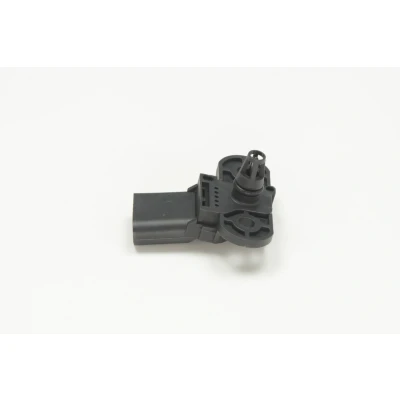 Imagem de VDO 2803550207302 Sensor VOLKSWAGEN: Polo III Hatchback, Golf 5, IV SKODA: Octavia 2 Combi, Fabia 1 SEAT: Leon I Hatchback