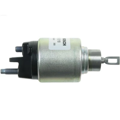 Imagem de AS PL SS0188(BOSCH) Interruptor electromagnético, motor de arranque