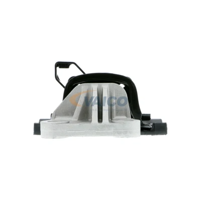Imagem de VAICO V40 0932 Suporte, motor Original Quality à frente, lado esquerdo OPEL: Corsa D Hatchback, С Van