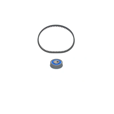 Imagem de BOSCH 1 987 946 521 Jogo de correias dentadas 65 HYUNDAI: H / Starex MPV, Van, SONATA 4