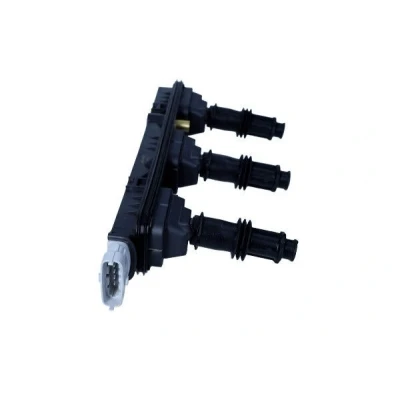 Imagem de MAXGEAR 13 0239 Bobina de ignição 5 12 OPEL: Vectra B Carrinha