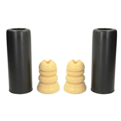 Imagem de Magnum Technology A9B054 Coifa Amortecedor Eixo traseiro MINI: Hatchback, BMW: 1 Hatchback