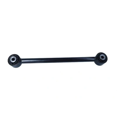 Imagem de MAXGEAR 72 6123 Braço de suspensão eixo traseiro, atrás do transversal HONDA: Accord 7 Limousine