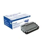 Imagem de Tóner Original Brother TN3430 Negro