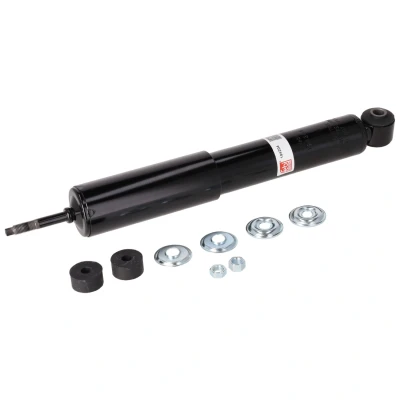 Imagem de FEBI BILSTEIN 194204 Amortecedor MAZDA: Série B Pick up, FORD: Ranger Mk2