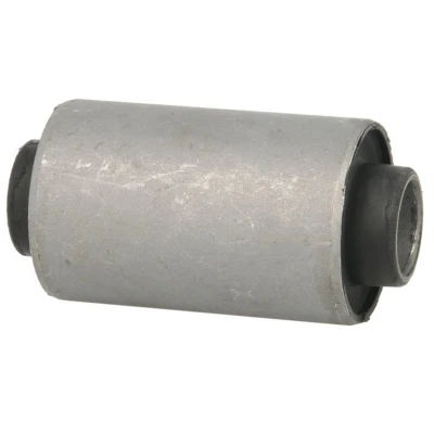 Imagem de YAMATO J41037AYMT Casquilho, apoio do braço transversal NISSAN: TERRANO 2