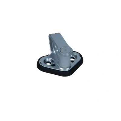 Imagem de MAXGEAR 28 0855 Guia, botão da tranca