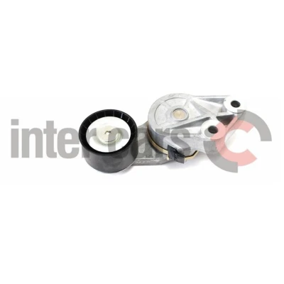 Imagem de Tensor da correia trapezoidal INA 534 0091 20