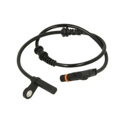 Imagem de AUTLOG AS5360 Sensor de ABS