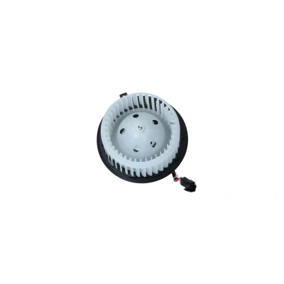Imagem de NRF 34000 Ventilador do Habitáculo sem regulador integrado ALFA ROMEO: 156 Sedan