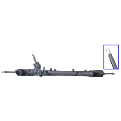 Imagem de ELSTOCK 14 2050 Caixa da Direcção mecânico para veículo com volante à esquerda 1086mm RENAULT: Clio V Hatchback (BF) 1.5 Blue dCi 85, 1.0 SCe 75