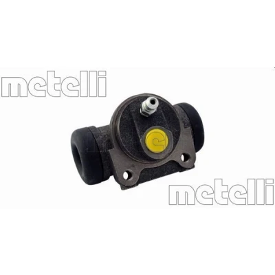 Imagem de METELLI 04 0647 Cilindro de Roda 20,64 CITROËN: Xsara Carrinha, PEUGEOT: 306 Hatchback