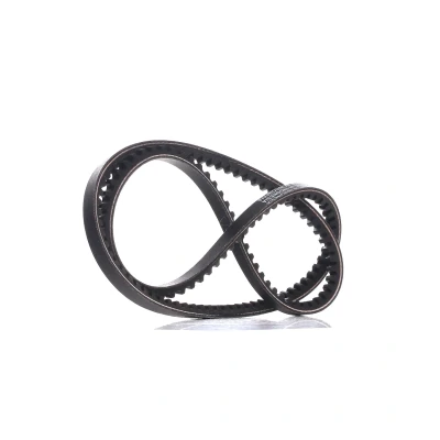 Imagem de Correia trapezoidal DAYCO 10A1050C