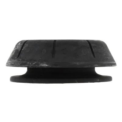 Imagem de CORTECO 21652931 Suporte de apoio do conjunto mola / amortecedor Eixo dianteiro, ambos os lados sem rolamentos esferas OPEL: Corsa C Hatchback