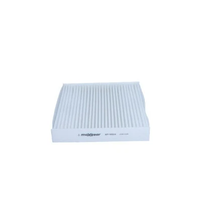 Imagem de MAXGEAR 26 1948 Filtro, ar do habitáculo Filtro de pólen 171 168 29 SUZUKI: Ignis III, Jimny IV SUV