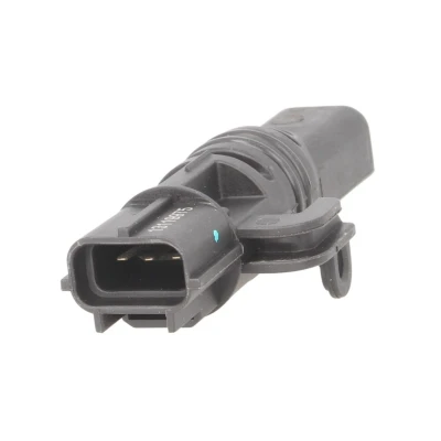 Imagem de AUTLOG AS4364 Sensor FORD: Focus Mk1 Hatchback, Carrinha