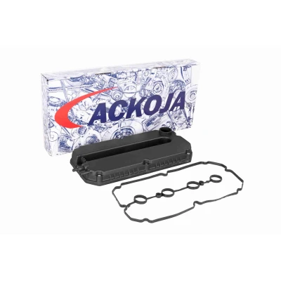 Imagem de ACKOJA A38 81 0017 Corpo de Borboleta NISSAN: Maxima VII (A35) 3.5 2008