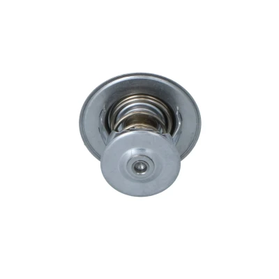Imagem de NRF 725253 Termóstato, líquido de refrigeração 80 sem caixa