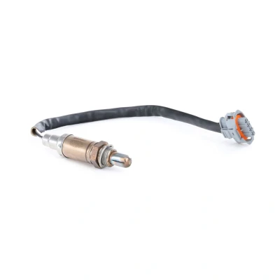 Imagem de MAGNETI MARELLI 466016355008 Sonda lambda com aquecimento 4 OPEL: Corsa C Hatchback, Zafira A, Astra G Caravan