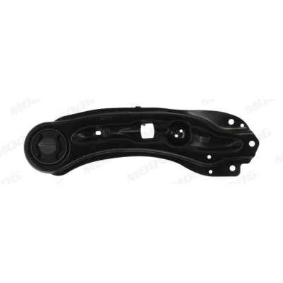 Imagem de MOOG FI TC 10944 Braço de suspensão Eixo traseiro direito transversal Chapa aço DODGE: Journey MPV, FIAT: Freemont