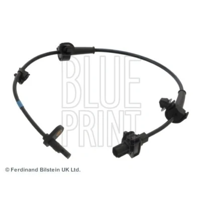 Imagem de BLUE PRINT ADH27125 Sensor de ABS Eixo traseiro esquerdo HONDA: CIVIC 8 Hatchback