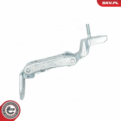 Imagem de ESEN SKV 93SKV823 Válvula, sistema de ar comprimido Válvula distribuição