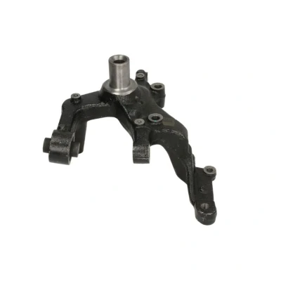 Imagem de REINHOCH RH08 0048 Manga de Eixo traseiro direito VOLKSWAGEN: Golf 4, 7, 5, AUDI: A3 Hatchback, SEAT: Leon III Hatchback