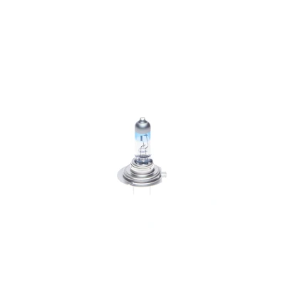 Imagem de BOSCH 1 987 301 441 Lâmpada 12 55 H7 MERCEDES BENZ: Classe E Sedan, CLK Coupe, C RENAULT: CLIO 3, 2 Kasten, 3 Kasten