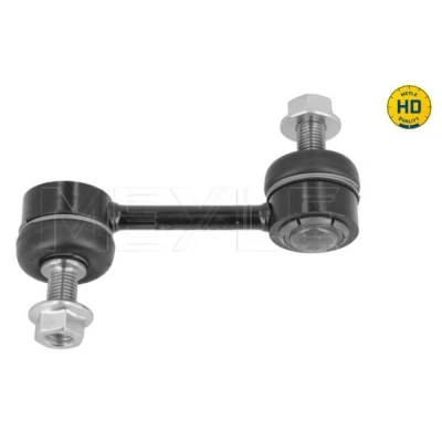 Imagem de MEYLE 37 16 060 0033/HD barra / escora, estabilizadora Eixo traseiro direito, esquerdo 99 M12X1,5 Quality KIA: SORENTO 2